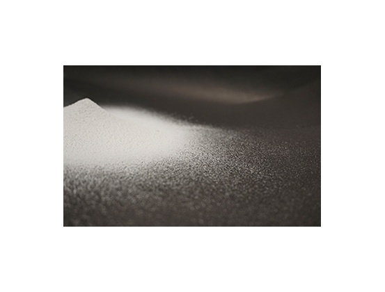 product_biang_1_2983166