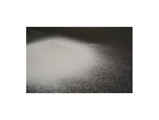 product_biang_2_2009997278