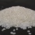 product_masterbatch_1