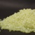 product_masterbatch_3_940868425