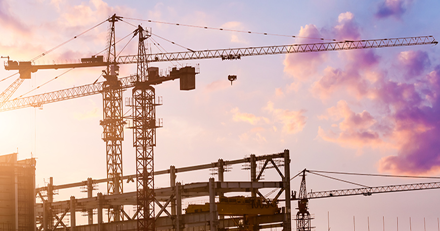 news-3 Wadah Makmur Kencana - Penyerapan Bisphenol A Via Food Sangat Terbatas