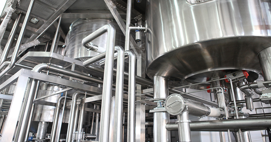 news-6 Wadah Makmur Kencana - Daur Ulang Kemasan Film Plastik Meningkat dengan Inisiatif Program WRAP